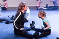 Streetdance C 083